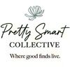 pretty_smart